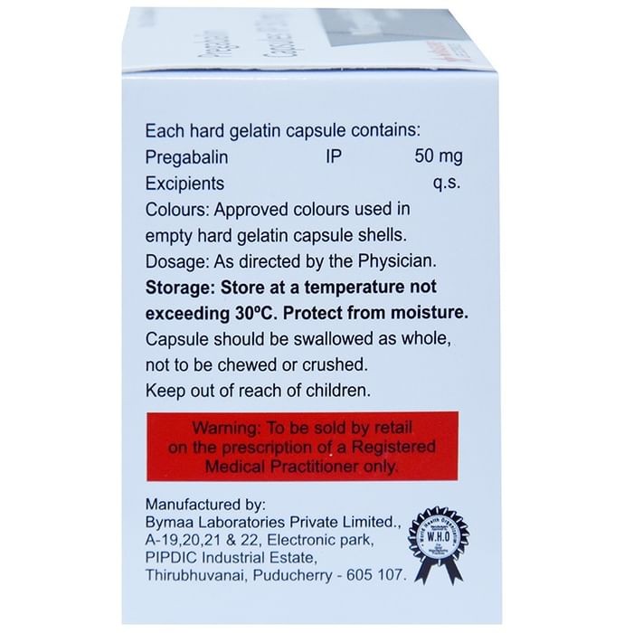 slide-1