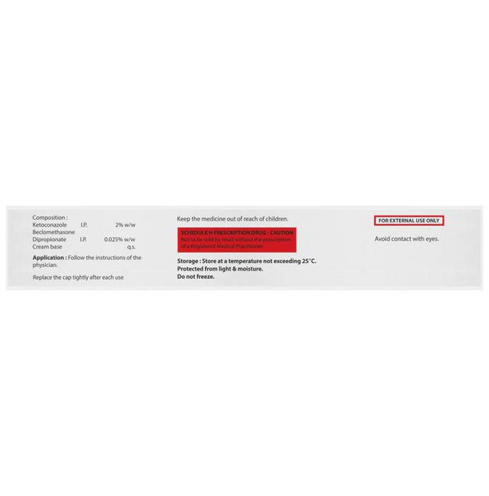 slide-1