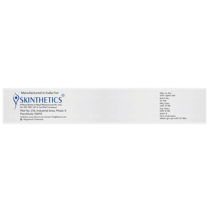 slide-2
