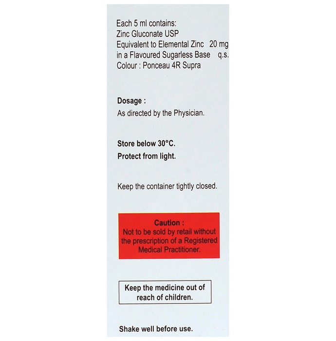 slide-2