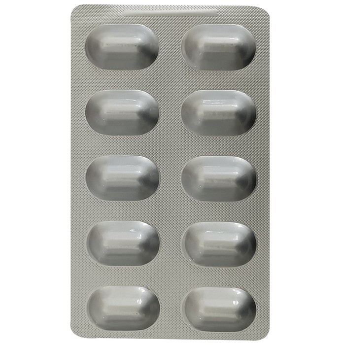 slide-2