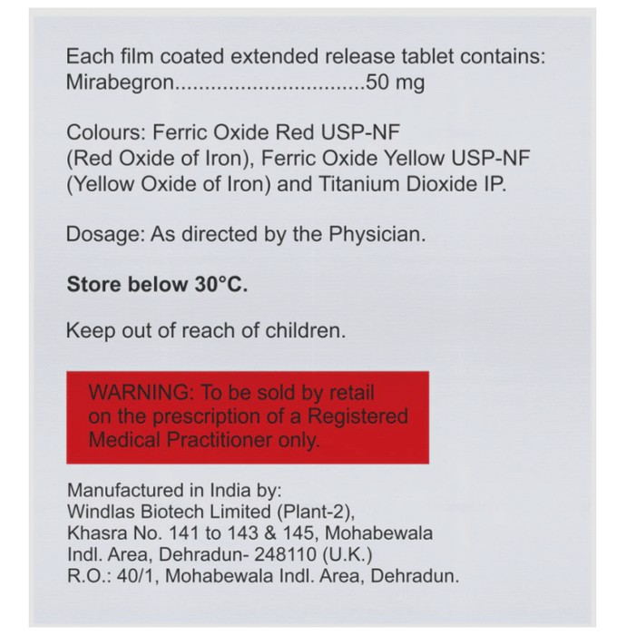 slide-2