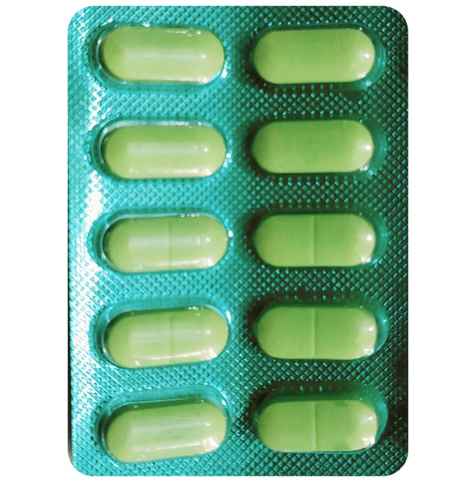 slide-1