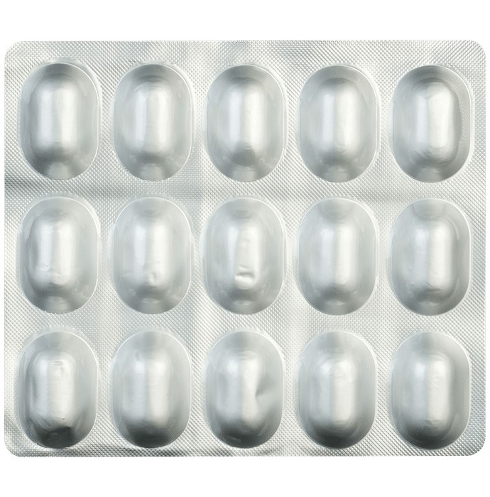 slide-4