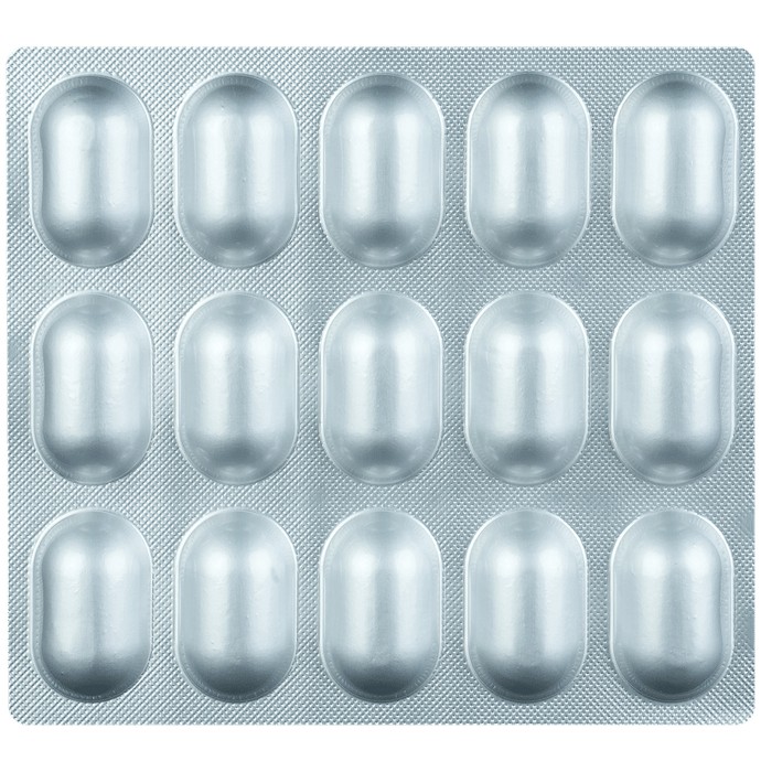 slide-3