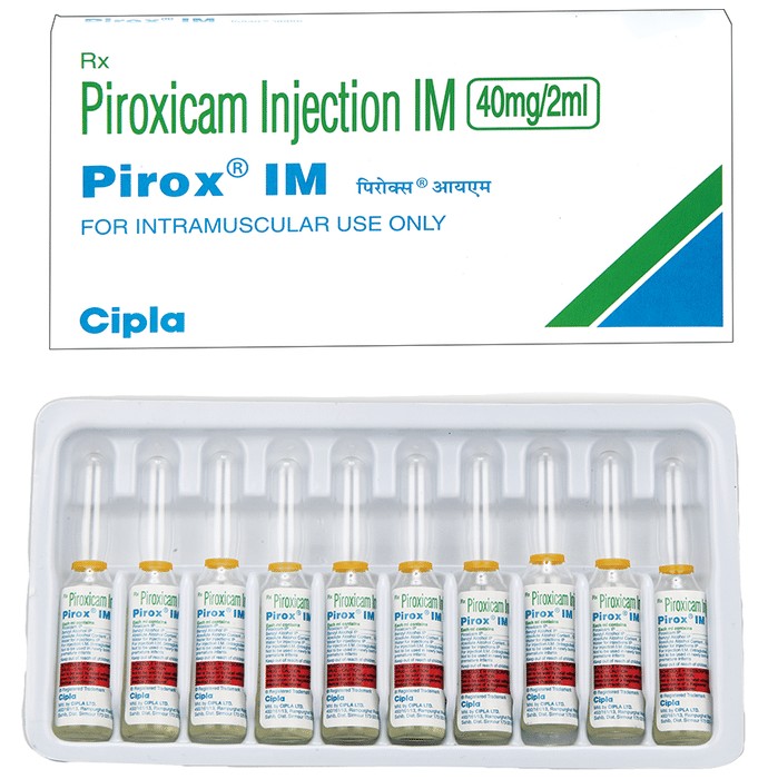 slide-5