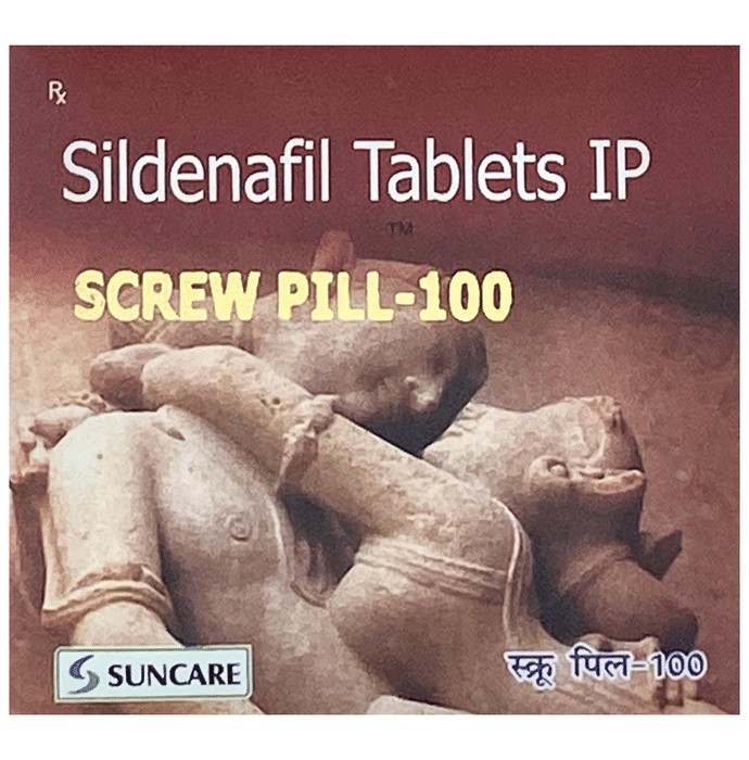 slide-1