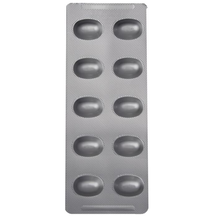 slide-3