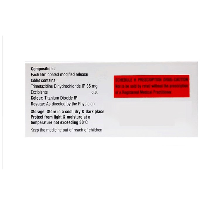 slide-1
