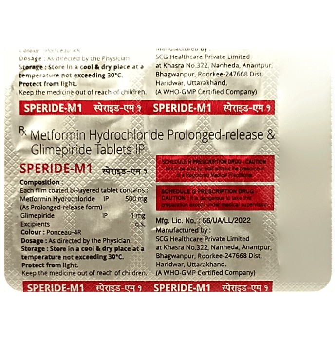 slide-2