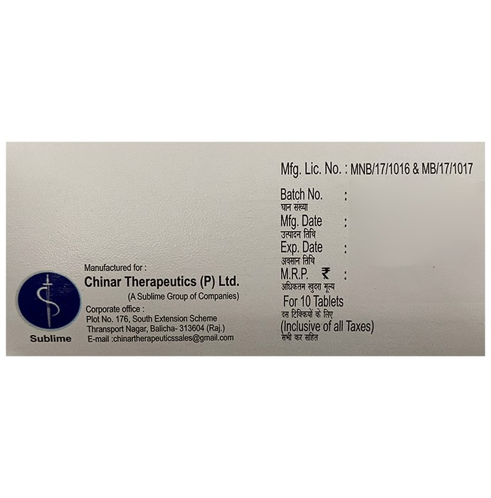 slide-2