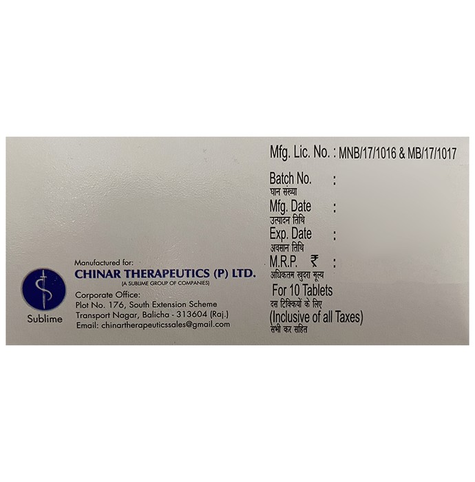 slide-2
