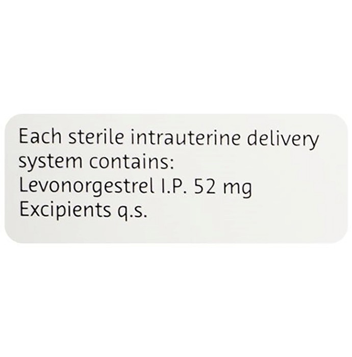 slide-2