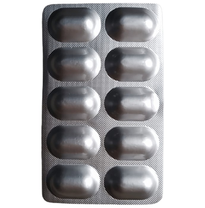 slide-1