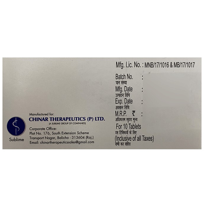 slide-2