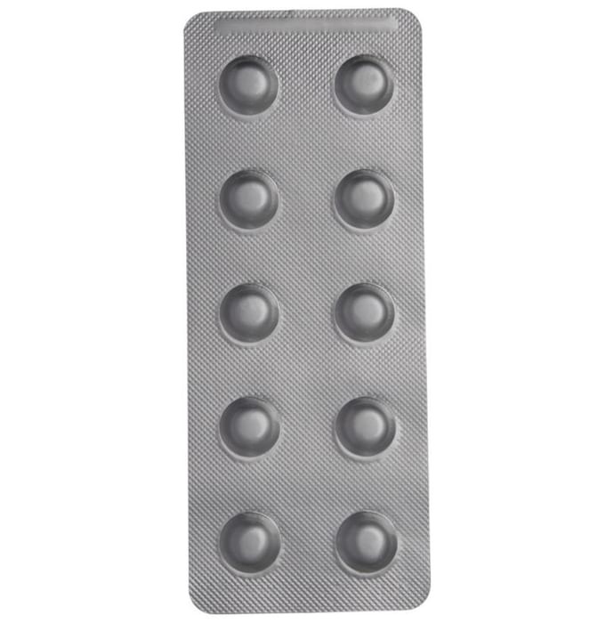 slide-4