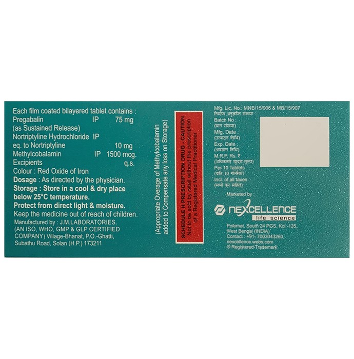 slide-1