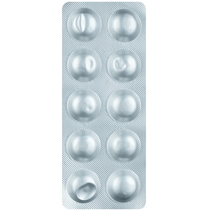 slide-1