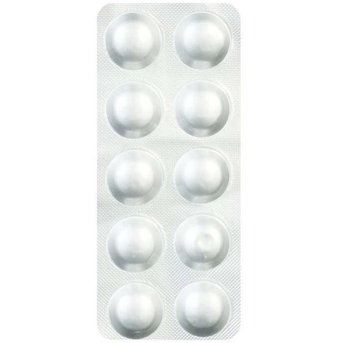 slide-1