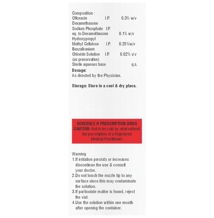 slide-2