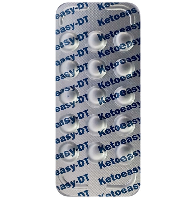 slide-3