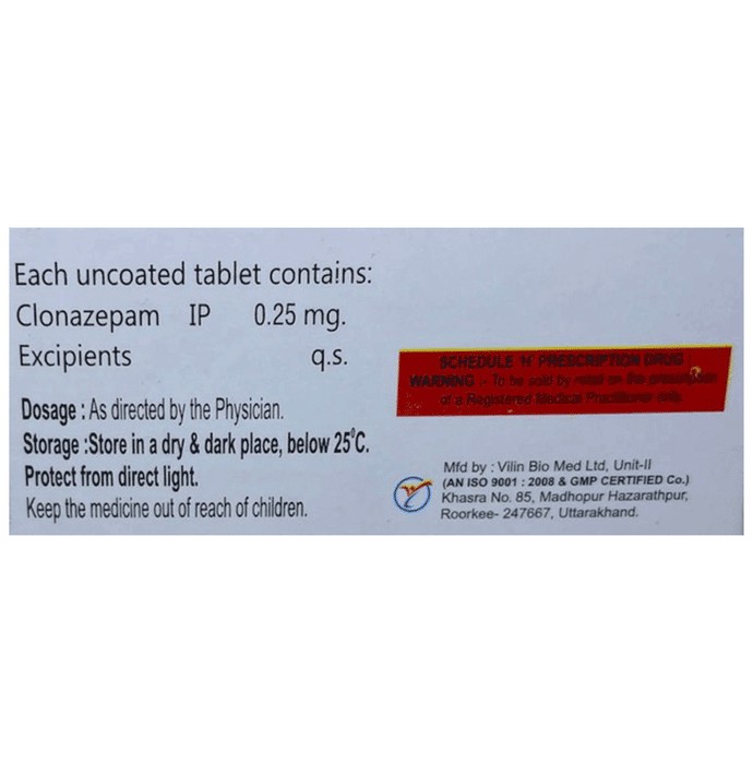 slide-1