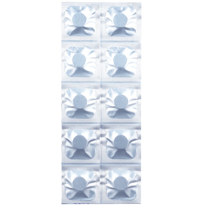 slide-4