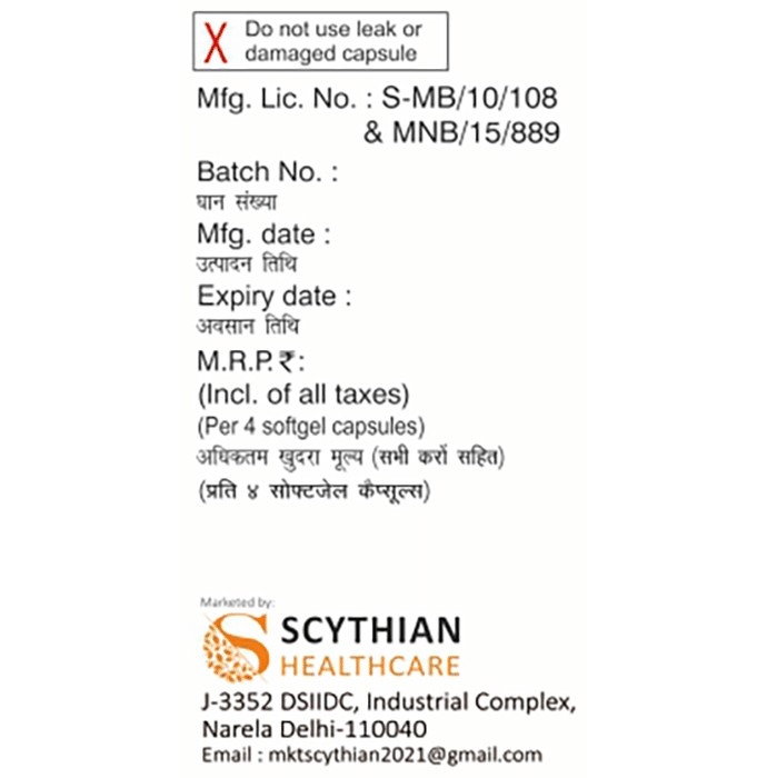 slide-2