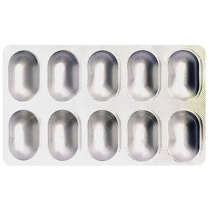 slide-2