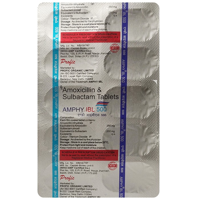 slide-5