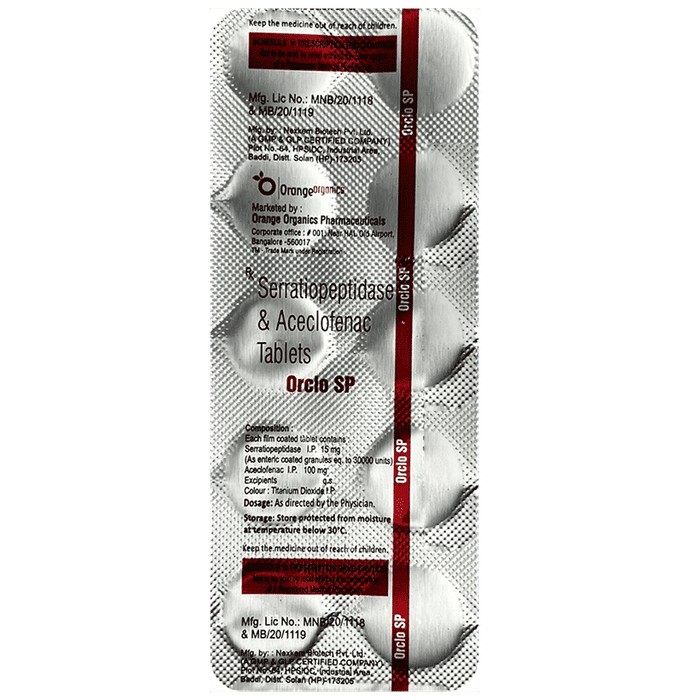 slide-1