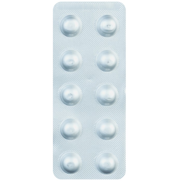 slide-2