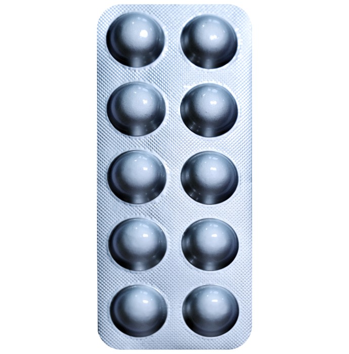 slide-3