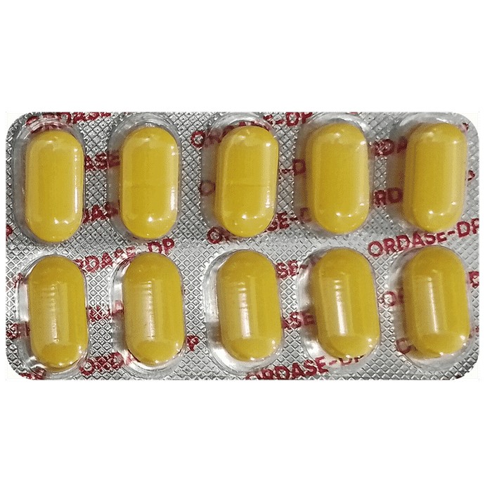 slide-3