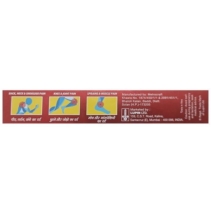 slide-1
