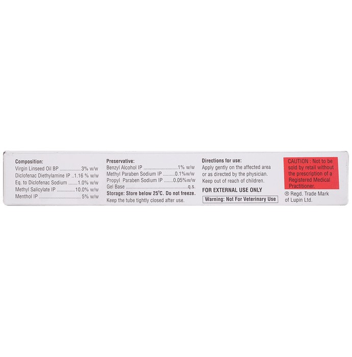 slide-1
