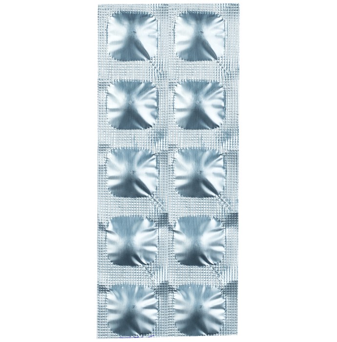 slide-1