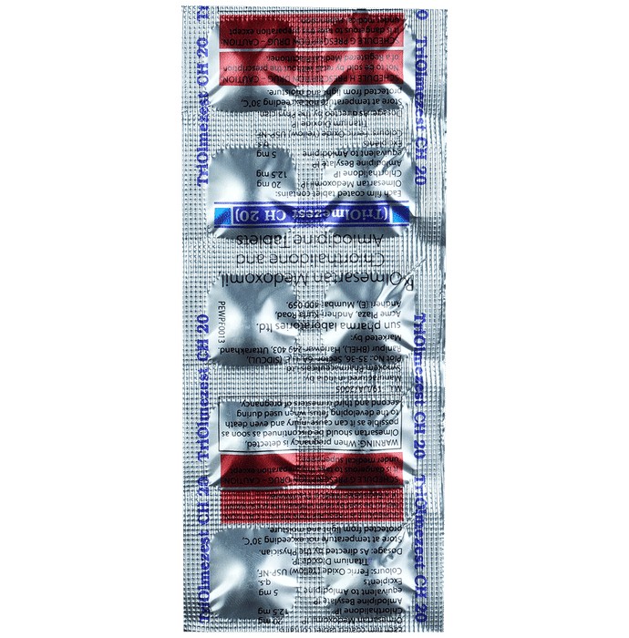 slide-3