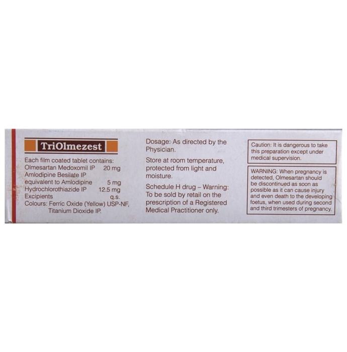slide-2