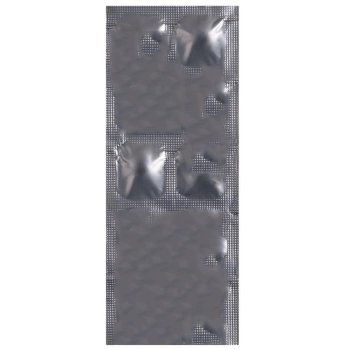 slide-5