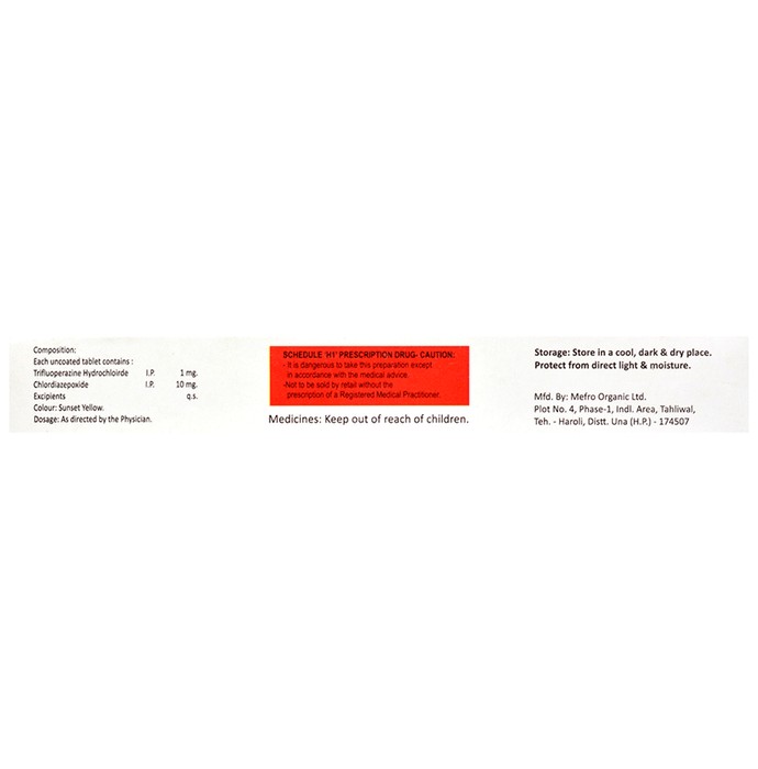 slide-1