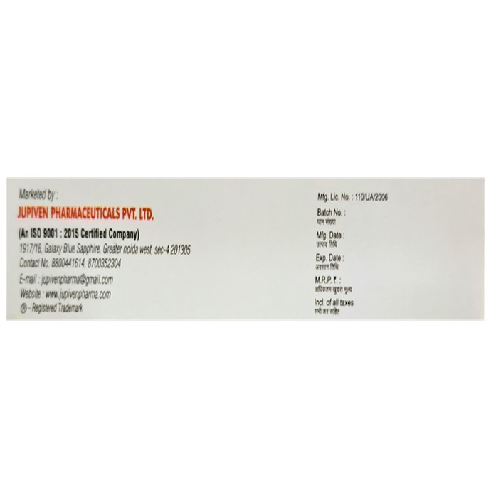 slide-2