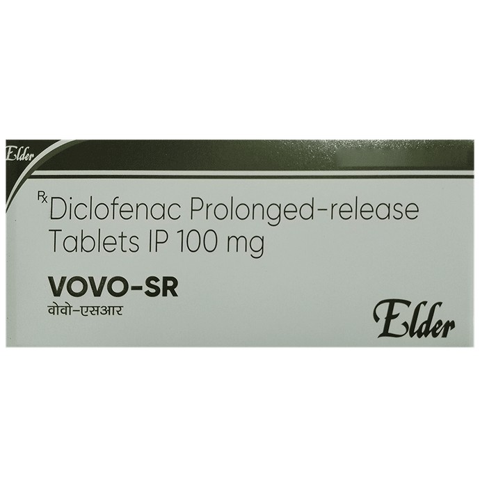 slide-0