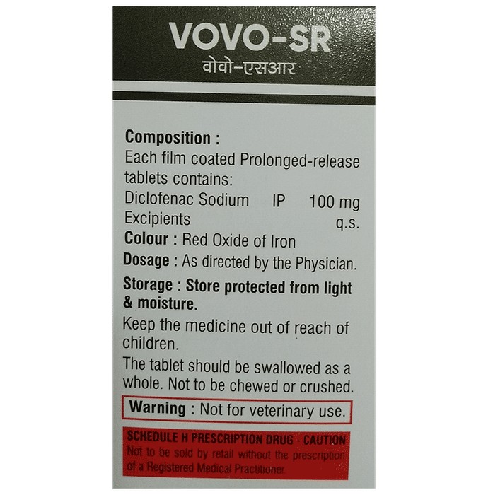 slide-2