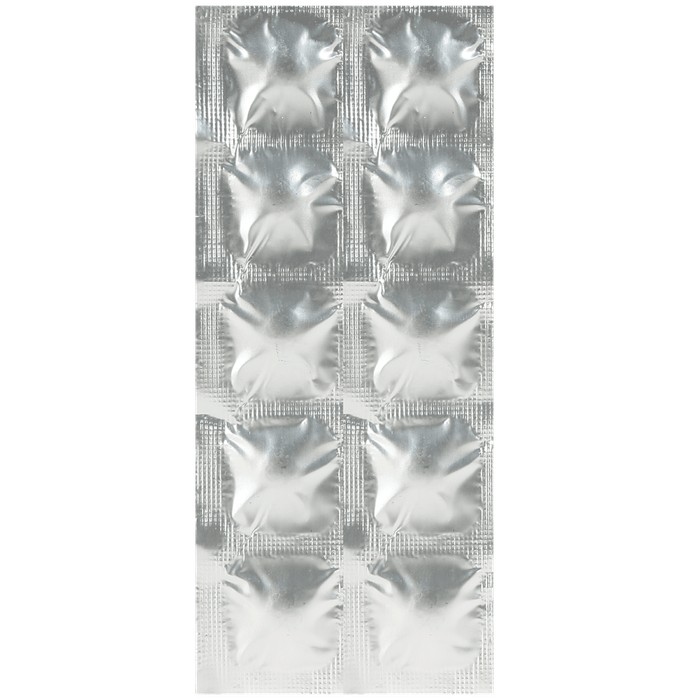 slide-1