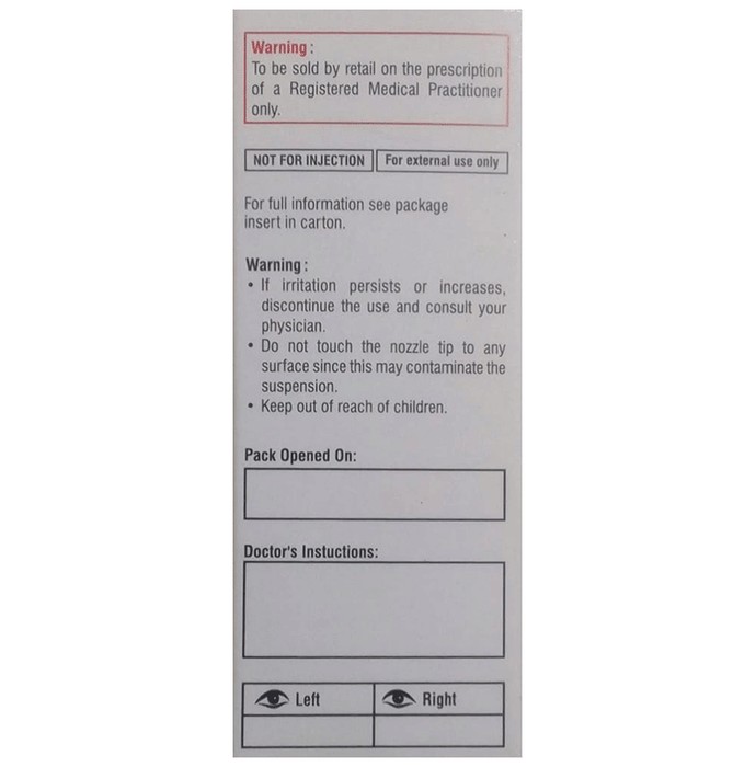 slide-1