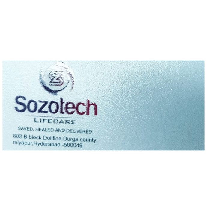 slide-2