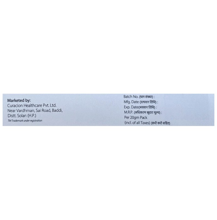 slide-1
