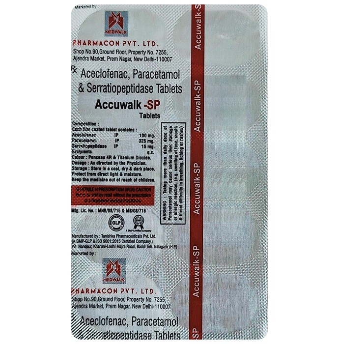 slide-2