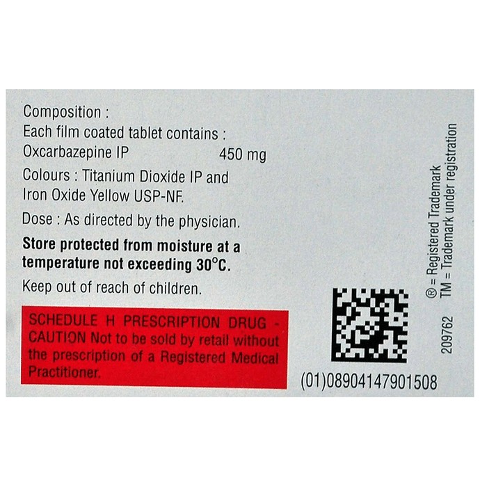 slide-2